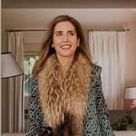 Charo Sanchez De Puerta - @charitosdp - Instagram