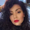 charo sanchez - @charo.sanbri - TikTok