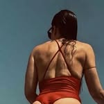 Charo Sánchez González - @charosanchezgon - Instagram