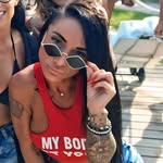 Charo Sanchez Jimenez - @r.s.j_14 - Instagram