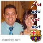 Charo Sanchez Martinez - @charosanchezmartinez - Instagram