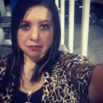Charo Sanchez Miranda - @charosanchezmiranda - Instagram