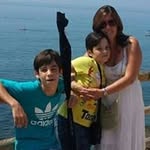 Charo Sanchez Moreno - @charosanchezmoreno - Instagram