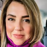 Charo Sánchez Olivares - @charosanchezolivares - Instagram