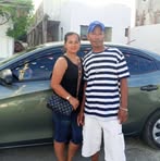 Charo Sanchez Padua - Facebook