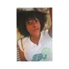 Charo Sanchez💃🏽 - @_chaross - TikTok