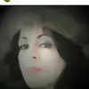 Charo Sanchez - @charosanchez - TikTok