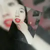 Charo Sanchez - @charosanchez8 - TikTok