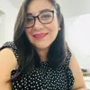 charosanchez13 - @charosanchez13 - TikTok
