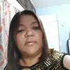 charosanchez313 - @charosanchez313 - TikTok