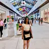 charosanchez455 - @charosanchez455 - TikTok