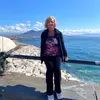 charosanchéz - @.charosanchez - TikTok