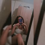 Rosario Sanchez - @charo.sanchez - Instagram