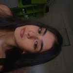 𝐂𝐀𝐑𝐎𝐋𝐈𝐍𝐀  ♉ - @charotoledo23 - Instagram