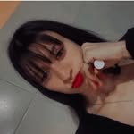 Charo - @charotoledo_ - Instagram