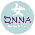 Charo Onna Toledo - Facebook