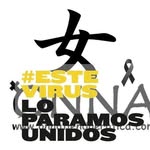 Charo Onna Toledo - @onnatiendaeroticatoledo - Instagram
