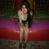 charo_toledo23 - @charo_toledo23 - TikTok