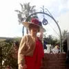 Charo Toledo398 - @charotoledo2 - TikTok