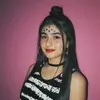 Charo Toledo438 - @charotoledo23 - TikTok