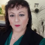 Charo Toledo - @mariadelrosariotoledoruiz - Instagram