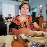 Charo Toledo - @heart_t7863 - Instagram