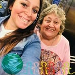 Charo Toledo - Facebook