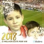 Charo Toledo - @charo.toledo.94 - Instagram