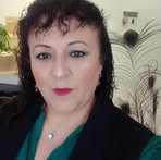 Charo Toledo - Facebook