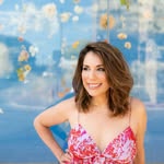 Charo Toledo - @charchartoledo - Instagram