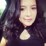 Charo Toledo - @charoledo - Instagram