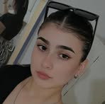 Charo Toledo - Facebook