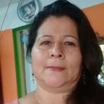 Charo Toledo - Facebook