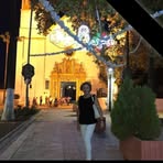 Charo Toledo - Facebook