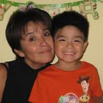 Charo Toledo - Facebook