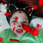 Charo Toledo - @charo.toledo - Instagram