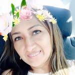 Charo Toledo 🇵🇪 - @charito_68 - Instagram