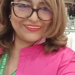 Charo Toledo Alvarez - @charotoledoalvarez - Instagram