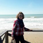 Charo Toledo Román - @charotoledotoma - Instagram