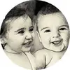 charotoledo5 - @charotoledo5 - TikTok