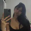 charotoledo_ - @charotoledo_ - TikTok