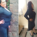 Charys Toledo - @charo.toledogomez - Instagram