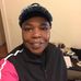 Charrail Stewart - Facebook