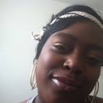 Charrard Stewart - @mrsbobby324 - Instagram