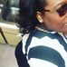 Charrard Stewart - Facebook