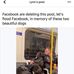 Stuart Sharrard - Facebook