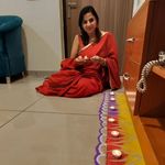 Batra Charu - @charu.batra_ - Instagram
