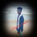 Charan Bhatra - Facebook