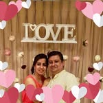 Charu Batra - @meetcharubatra - Instagram