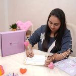 Charu Batra - @charu_arora_batra - Instagram